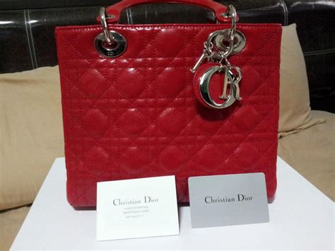 malas dior|christian dior handbags.